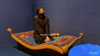 原纱央莉觉醒全程广东话字幕，ntr绿帽老婆被朋友猛操内射（简芥约女主